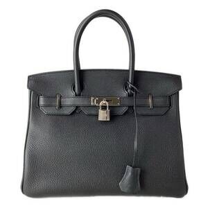 Hermès Birkin 30 Handbag